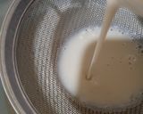 Foto langkah ke 2 dari resep Lekker Teflon.