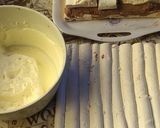 Foto del paso 7 de la receta: Imperial russa en casa