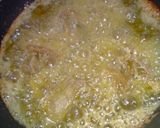 Foto langkah ke 6 dari resep Gepuk Bandung Anti Ribet - Manis Gurih Enak.
