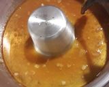 Foto del paso 1 de la receta: Budín de pan!