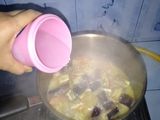 Sayur lodeh