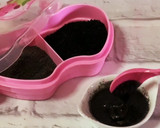 கருஞ்சீரக குல்கந்த்/கருஞ்சீரக தேநீர் (Karuncheeraga theneer recipe in tamil) ரெசிபி ஸ்டேப் 3 புகைப்படம்