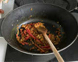 Foto del paso 2 de la receta: Maafé malí
