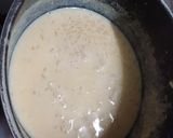 Foto del paso 3 de la receta: Arroz con leche