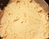 Foto del paso 3 de la receta: Hummus