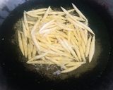 Foto langkah ke 3 dari resep Widaran Keju.