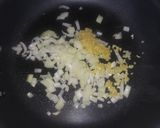 Foto del paso 1 de la receta: Puré de coliflor