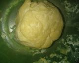 Foto del paso 3 de la receta: Masa de tarta 999