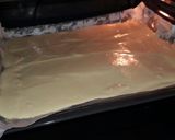 Foto del paso 4 de la receta: Brazo de reina