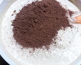 Foto del paso 8 de la receta: Parfait de chocolate 🍮🌰🍮🌰