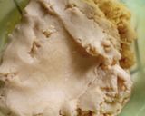 Foto langkah ke 3 dari resep Sweet cheese.