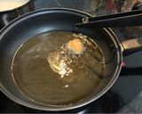 รูปขั้นตอนการทำที่ 4 ของ ไก่ป๊อปแซ่บซี๊ด