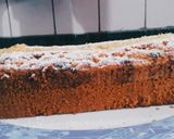 Foto del paso 5 de la receta: Budín de limón