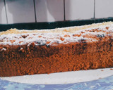 Foto del paso 5 de la receta: Budín de limón