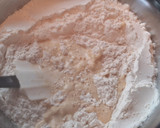 Foto del paso 2 de la receta: Pancitos de leche
