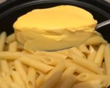 Foto del paso 3 de la receta: Pasta carbonara