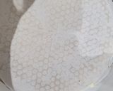 Foto del paso 1 de la receta: 🍰🧀 Cheesecake Japonés Sin TACC