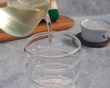 Foto langkah ke 6 dari resep Magic water Philippine.