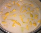 Foto langkah ke 3 dari resep Laksamana Mengamuk.