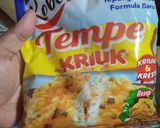 Foto langkah ke 1 dari resep Tahu Bakso Goreng Tepung.