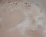 A picture of step 3 of Coffee.