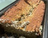 Foto del paso 5 de la receta: Pan SIN HARINAS ‼️ de LENTEJAS