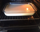 Foto del paso 3 de la receta: Leche asada
