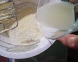 Foto del paso 6 de la receta: New York cheesecake
