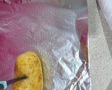 Foto del paso 3 de la receta: Papas al horno