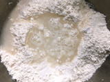 剩食計畫通：魯肉乾拌麵