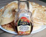 Une image de l'étape 4 de Pancakes d'Estelle 🥞.