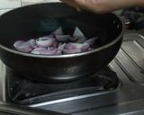 ভাট্টি দা মূর্গ অংগারা (bhatti da murg angara recipe in Bengali) রেসিপির ধাপ 1 ছবি
