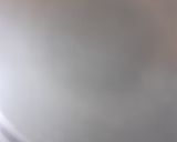 शेपूची भाजी रेसिपी स्टेप 2 फोटो 