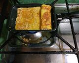 Foto langkah ke 6 dari resep Tamagoyaki ala KF.