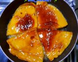 عکس مرحله 1 از دستور 🌺خاگینه (شیرلی قیقاناخ)