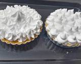 Banoffee Pie recipe step 5 photo