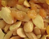 صورة لخطوة 9 من وصفة مندي🍛