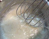 Foto del paso 7 de la receta: Lasaña boloñesa en Mambo