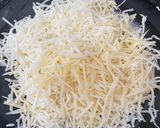 صورة لخطوة 3 من وصفة سوفلي بنوعين