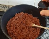 Foto del paso 3 de la receta: Empanadas Argentinas