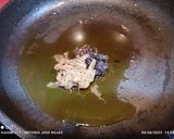 Foto del paso 6 de la receta: Tronko de pescadilla en su salsa