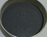 Foto langkah ke 3 dari resep Bolu ketan hitam lembut.