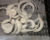 Foto del paso 3 de la receta: Smash burgers