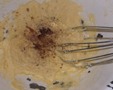 Foto del paso 2 de la receta: Galletitas de Canela y Nuez Moscada 👌