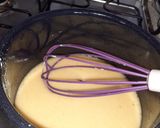 Foto del paso 1 de la receta: Torta de naranja🍊