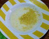 Foto del paso 4 de la receta: Pollo con puerros al limón