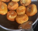 Foto langkah ke 4 dari resep Misro.