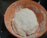 Foto del paso 3 de la receta: Empanadas de pino al horno🤩