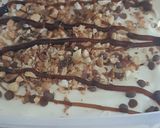 صورة لخطوة 2 من وصفة 🍦🍨 ڨلاص 🌕🍨 les glaces