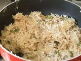 रताळ्याचा कीस (ratalyacha khis recipe in marathi)